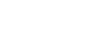 Taichema