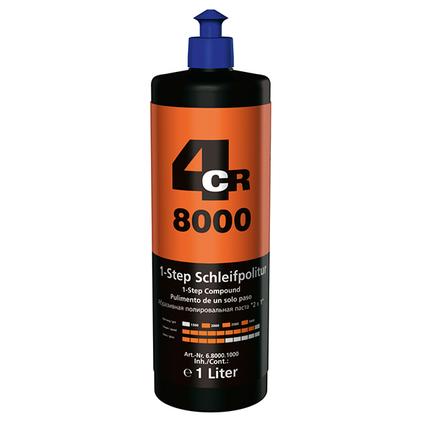 8000