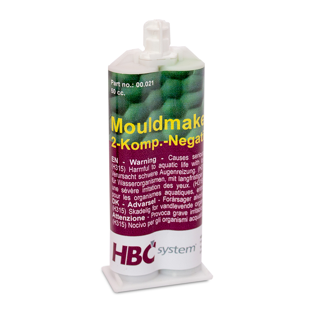 mould