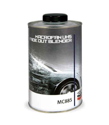 MC885