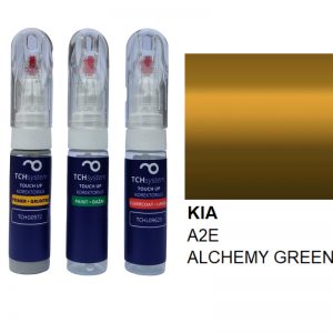 KIA A2E