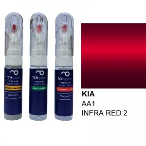 KIA AA1