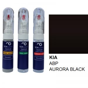 KIA ABP