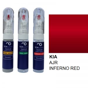 KIA AJR