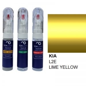 KIA L2Е
