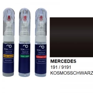 MB 191