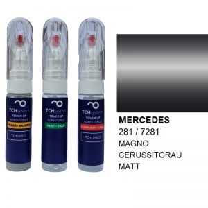 MB 281