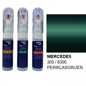 MB 300