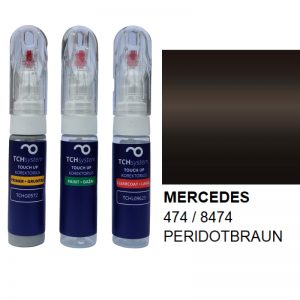 MB 474