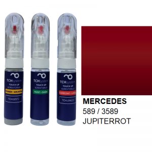 MB 589