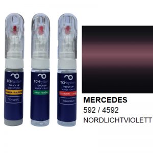 MB 592