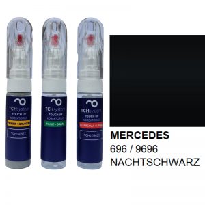 MB 696