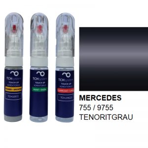 MB 755
