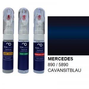 MB 890