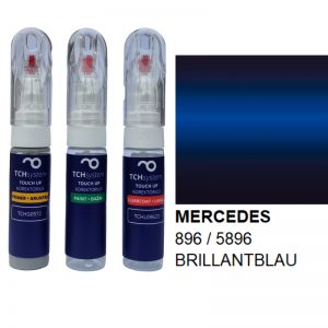 MB 896