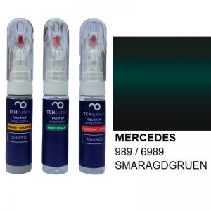 MB 989