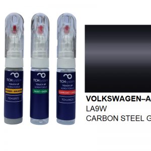 VW LA9W