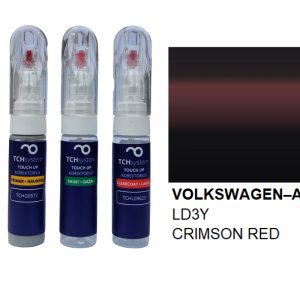 VW LD3Y