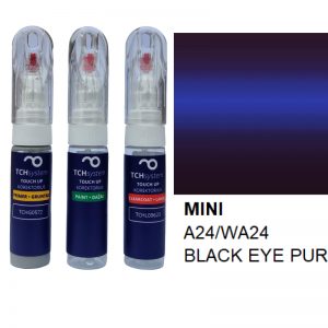Mini A24