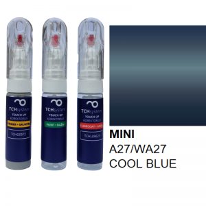 Mini A27
