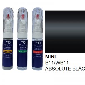 Mini B11