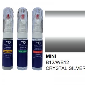 Mini B12