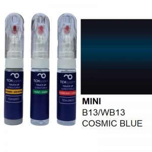Mini B13