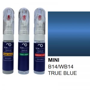 Mini B14