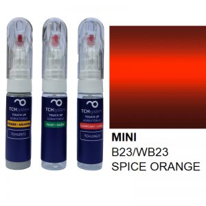 Mini B23