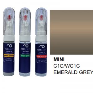 Mini C1C