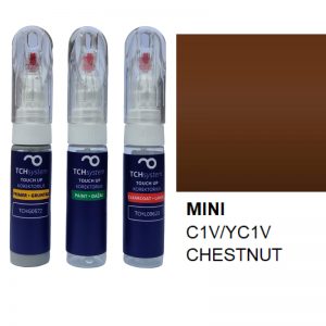 Mini C1V