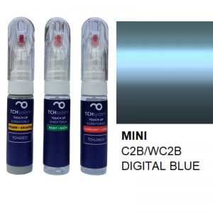 Mini C2B