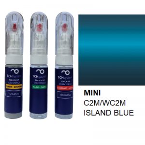 Mini C2M
