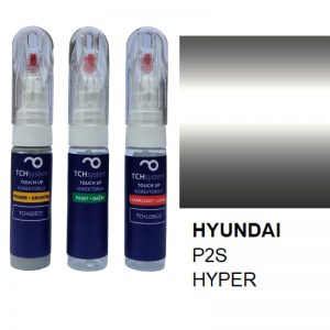 HY P2S