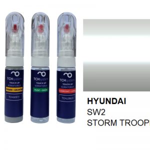 HY SW2