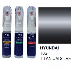 HY T6S