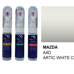 MA A4D