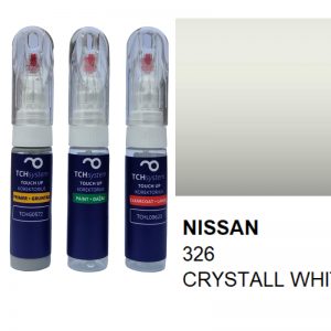 NIS326