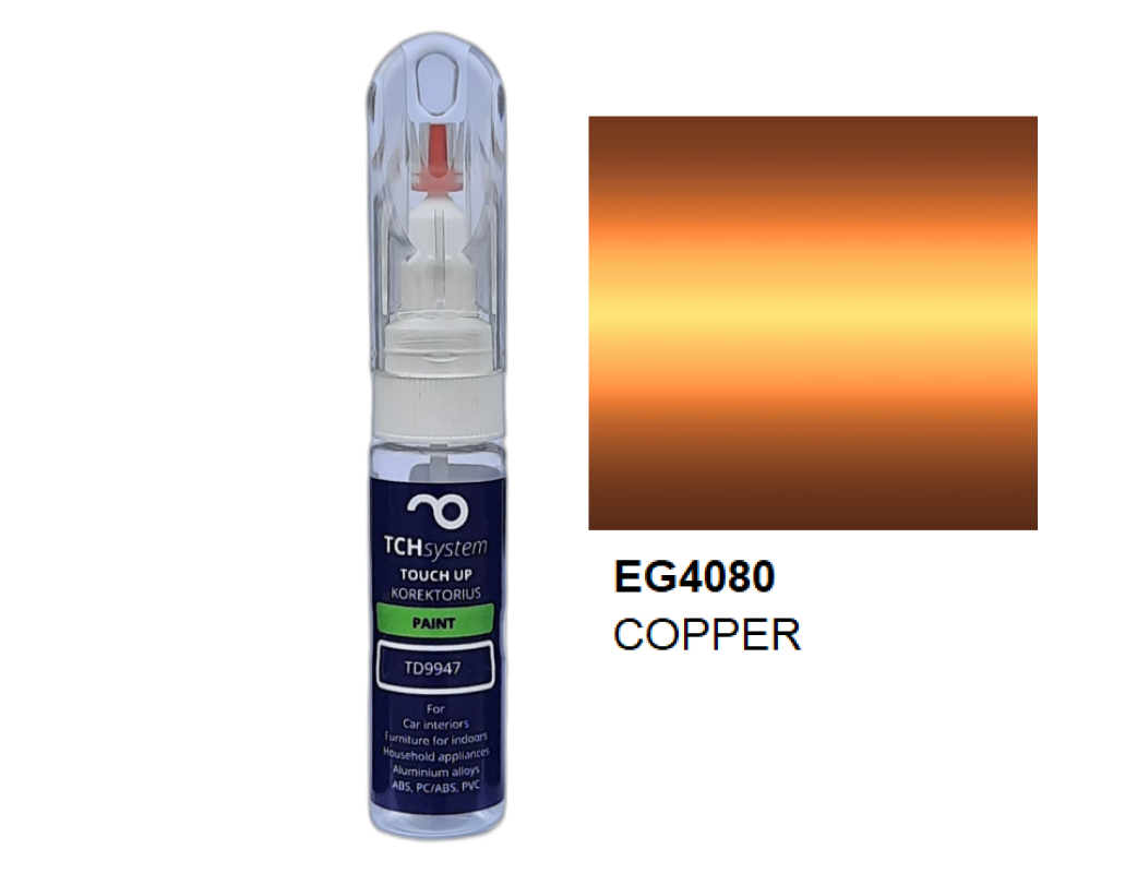 EG4080