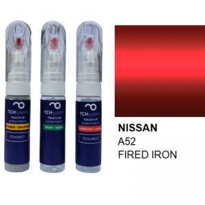 NIS A52