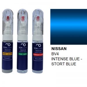 NIS BV4
