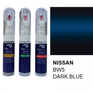 NIS BW5