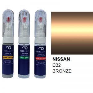 NIS C32