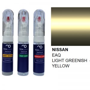 NIS EAQ