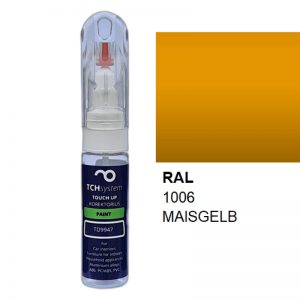 RAL 1006