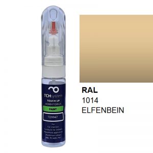 RAL 1014