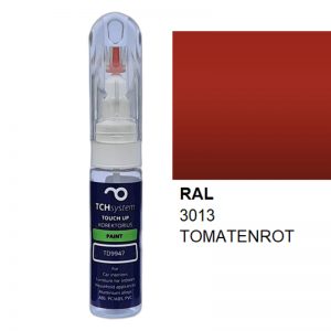RAL 3013