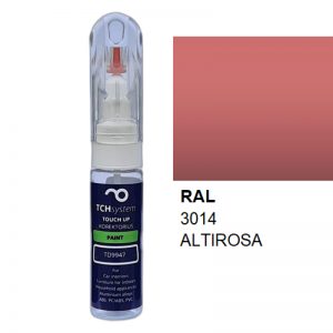 RAL 3014