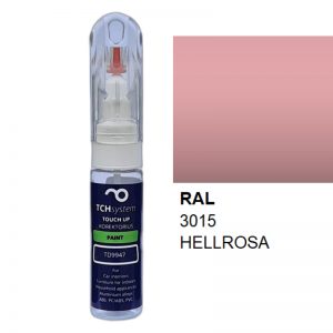 RAL 3015