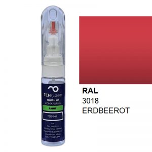 RAL 3018